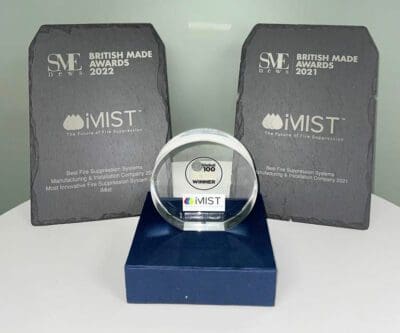 awards awards