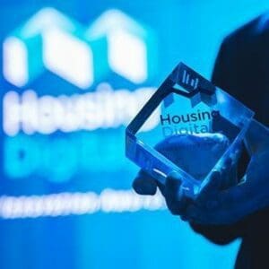 HDIA- HDIA-