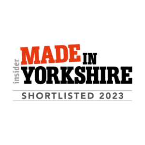 Made in Yorkshire Shortlist
