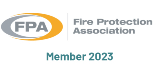 Member Logo 2023 Transparent Member Logo 2023 Transparent