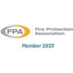 FPA 23