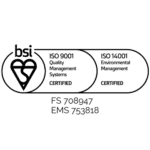 logo-bsi-rounded iMist Accreditations