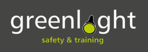 Greenlight Safety Scheme