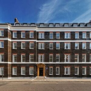 queen annes gate queen annes gate