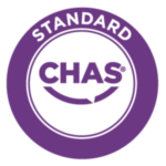 Chas-Standard