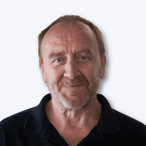Tony Sims