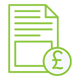 Quotation icon