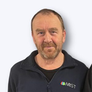 Tony Sims