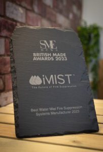 SME2023