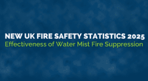 fire safety statistics